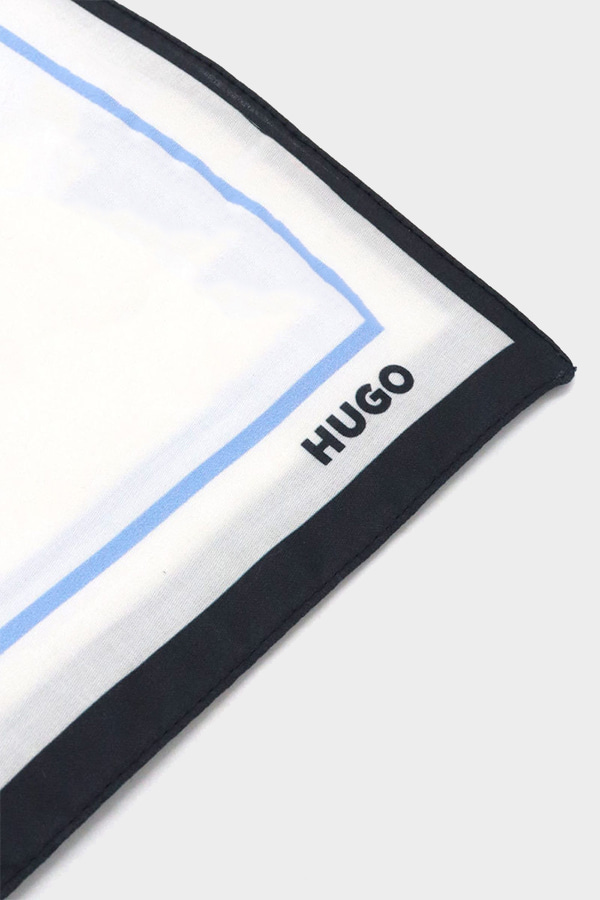 ΜΑΝΤΗΛΙ - 406 ΜΠΛΕ